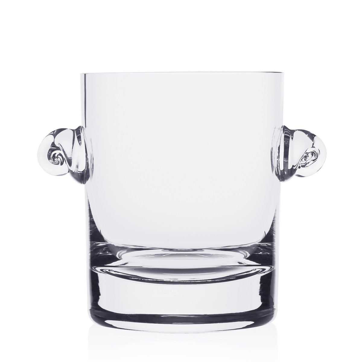 John Jenkins Manhattan Small Ice Bucket