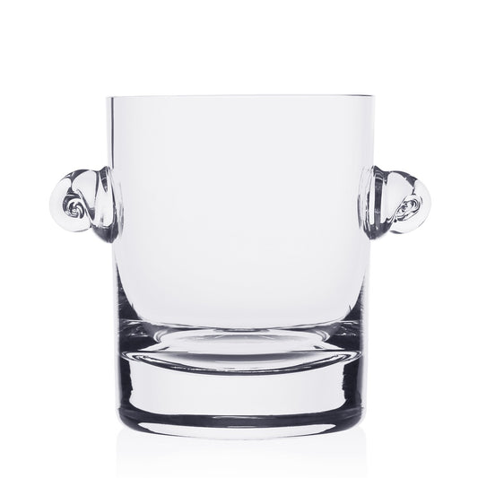 John Jenkins Manhattan Small Ice Bucket