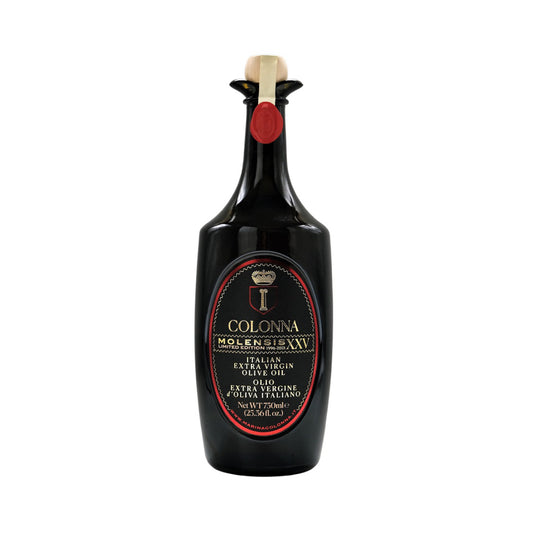 Colonna Molensis XXV - 750ml