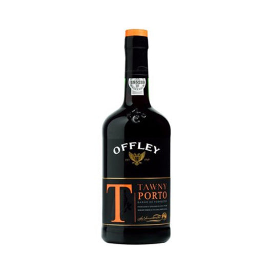Offley, Tawny Port