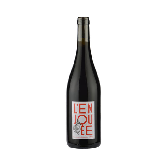 Domaine Ogereau L’Enjouée, 2021