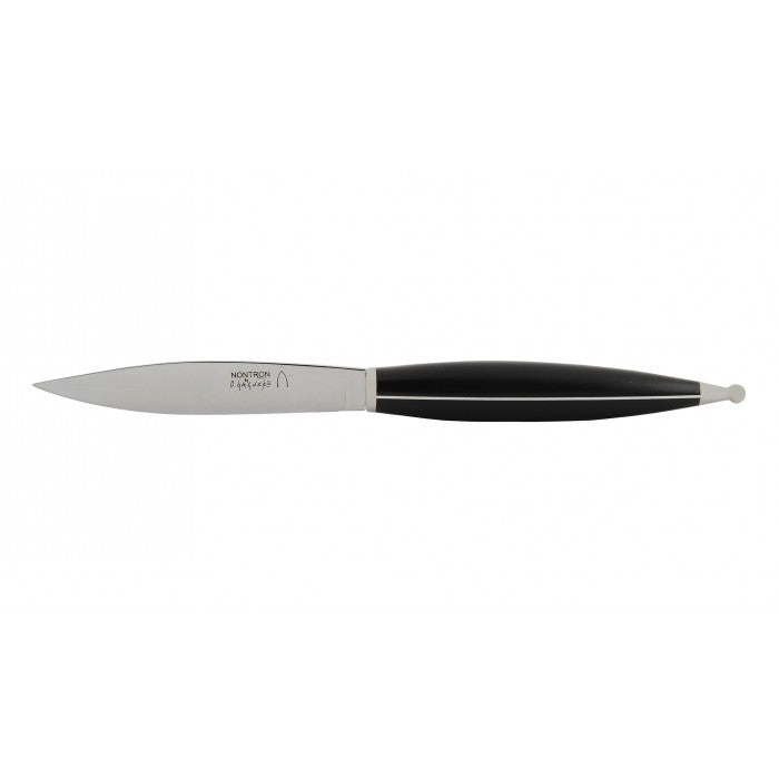 Nontron - Set of 6 Table Knives by Olivier Gagnère