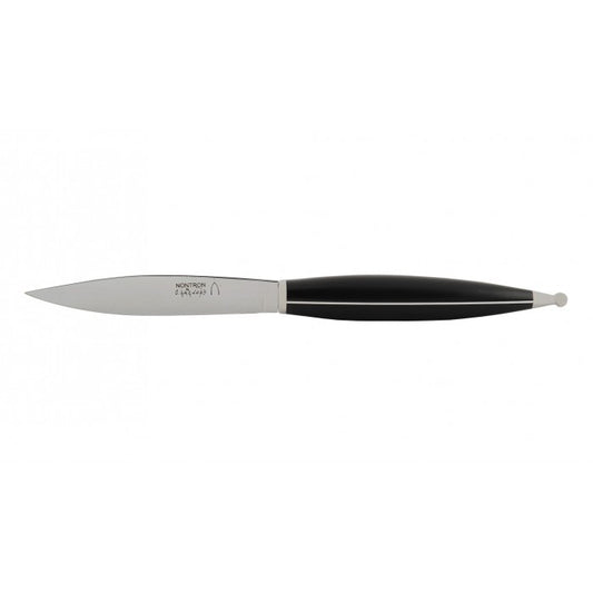 Nontron - Set of 6 Table Knives by Olivier Gagnère