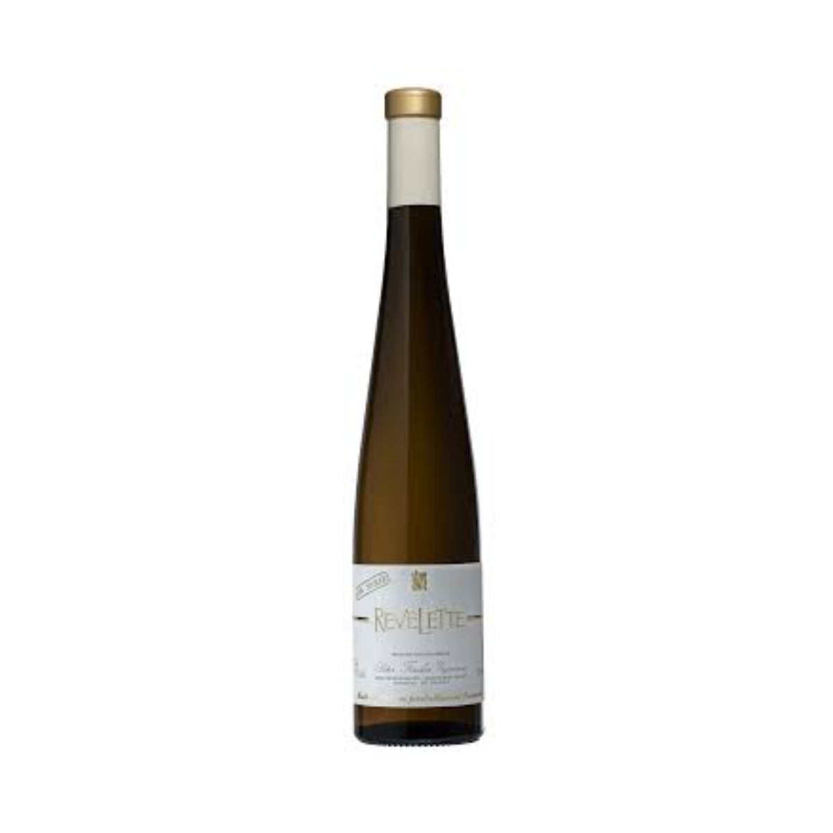 Château Revelette Or Série, 2015