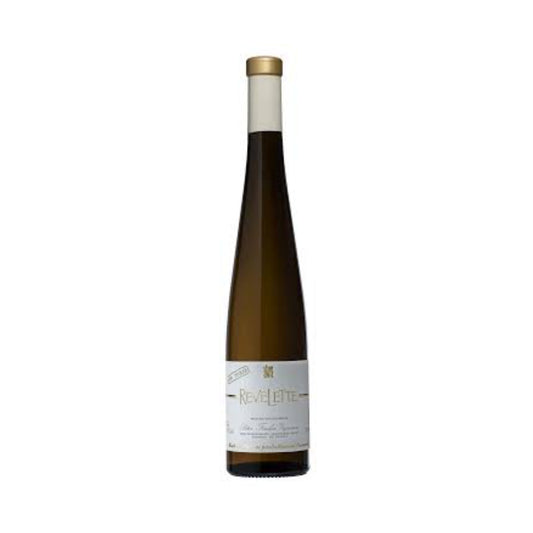 Château Revelette Or Série, 2015
