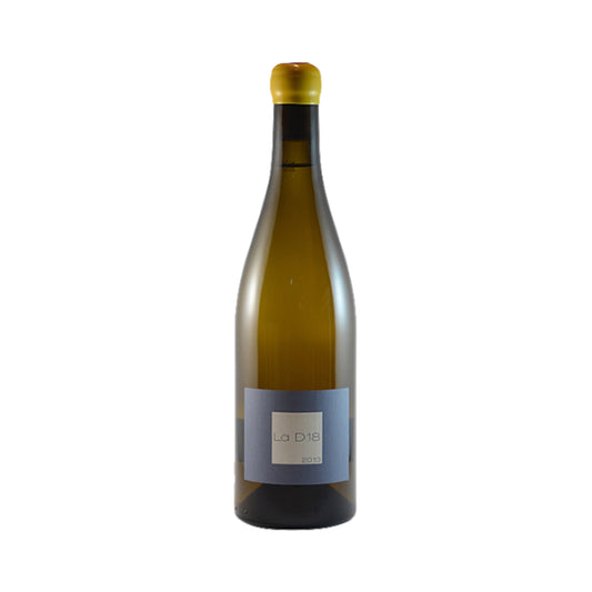 Domaine Olivier Pithon IGP Côtes Catalanes D18, 2016