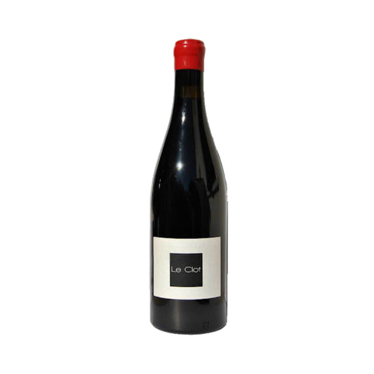 Domaine Olivier Pithon IGP Côtes Catalanes Le Clot, 2016