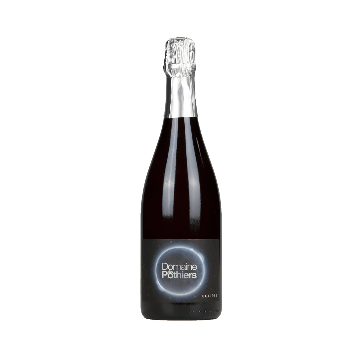 Domaine Des Pothiers Eclipse, 2021