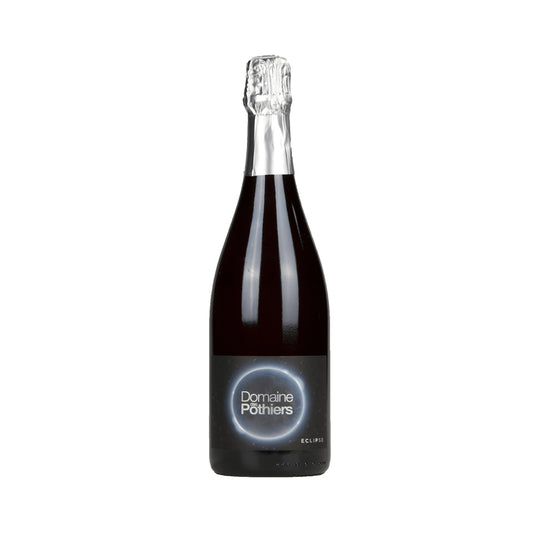 Domaine Des Pothiers Eclipse, 2021