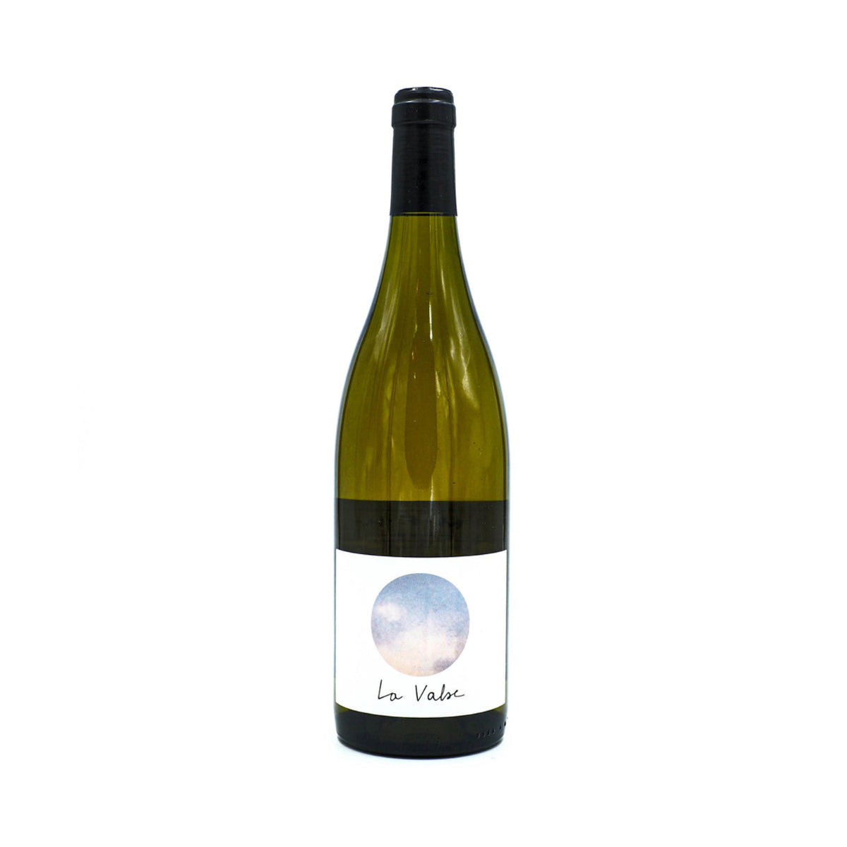 Raphaelle Guyot La Valse Sauvignon, 2023