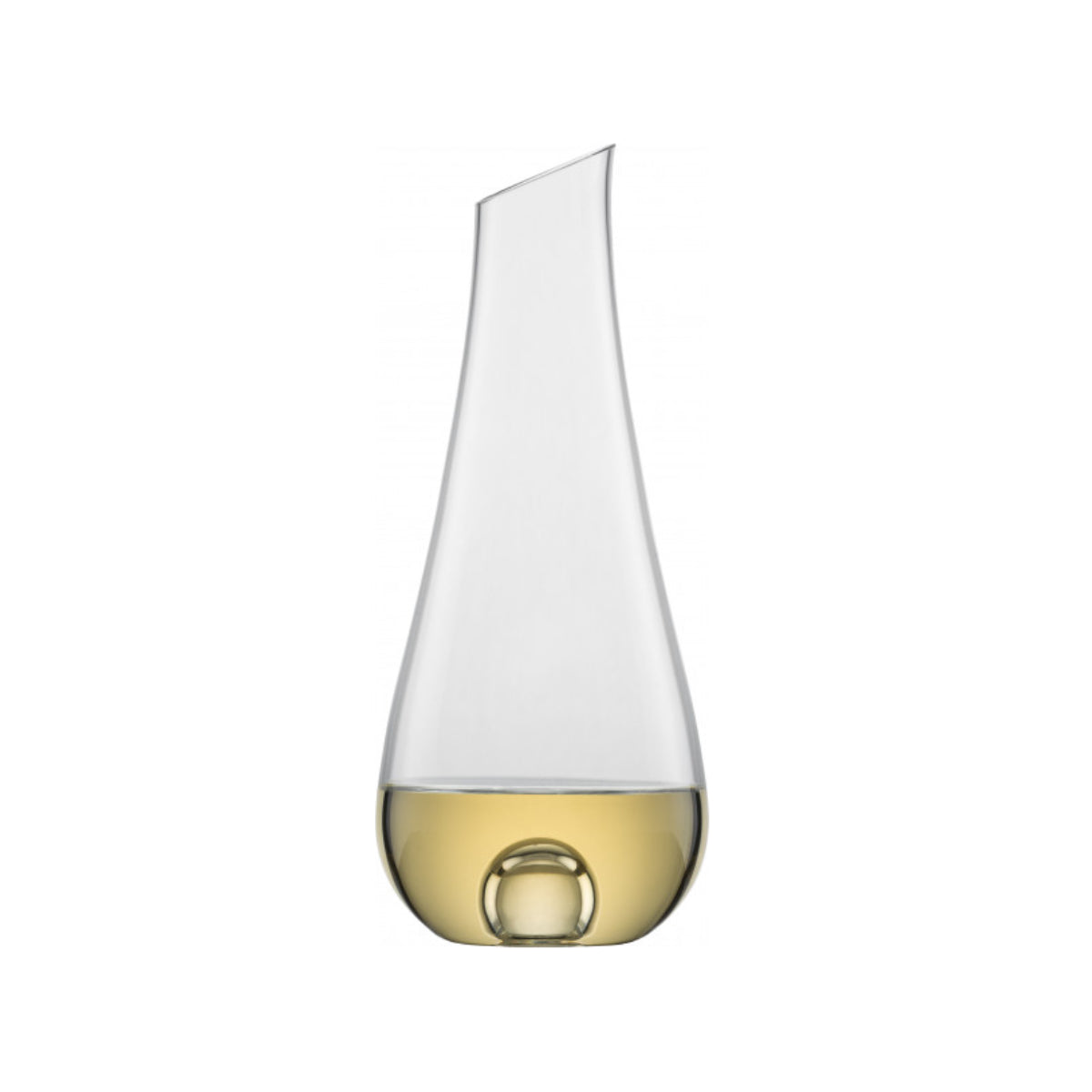 Schott Zwiesel Air Sense White Wine Decanter
