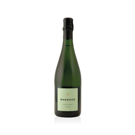 Serafini & Vidotto Marquise M16 Spumante Medodo Classico