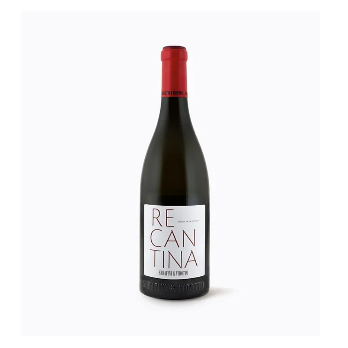 Serafini & Vidotto Recantina Montello Asolo, 2022
