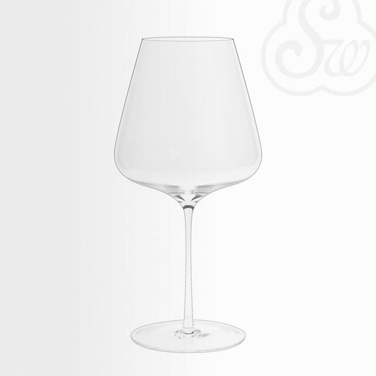 Sophienwald Red Wine Glasses Box