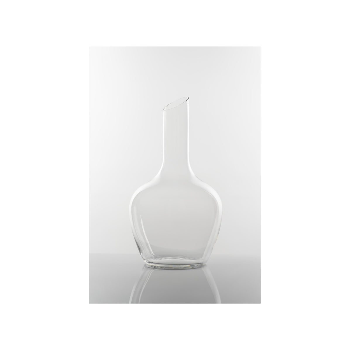 Sydonios L'Esthète Decanter