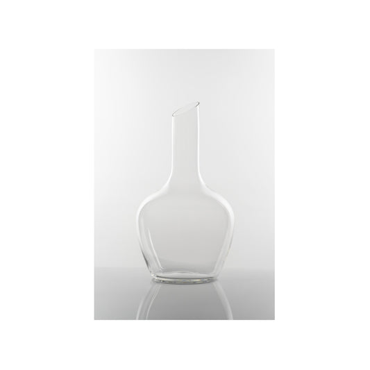 Sydonios L'Esthète Decanter