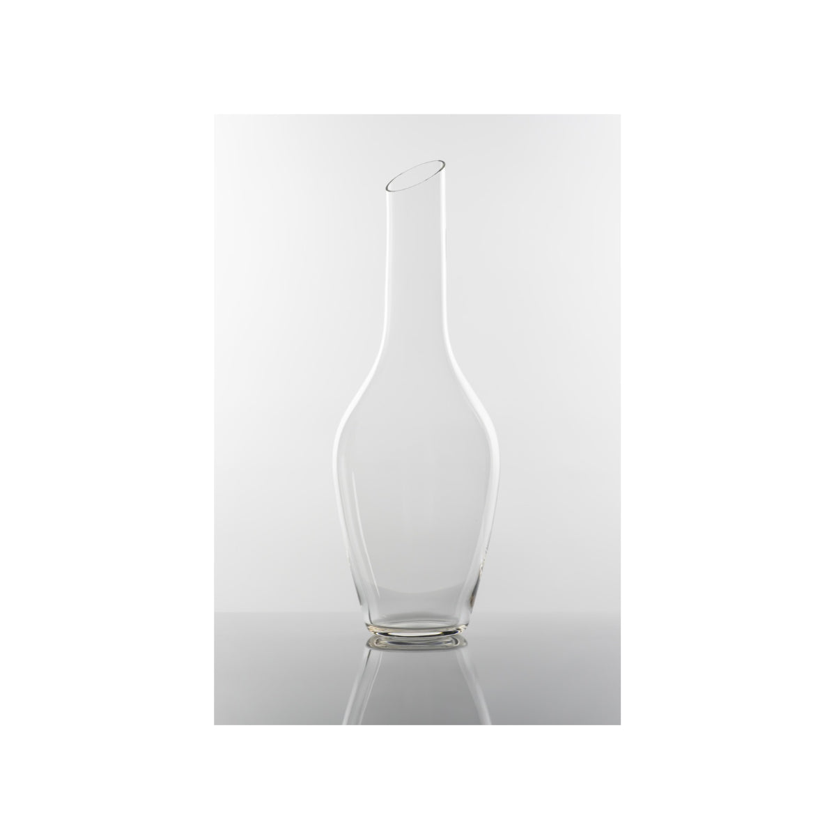 Sydonios L'Universel Decanter