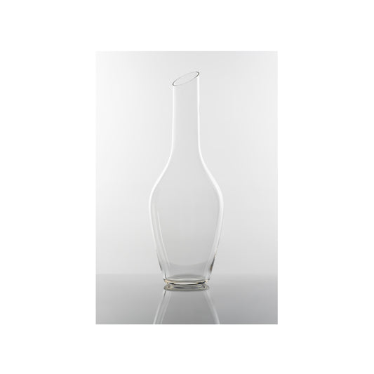 Sydonios L'Universel Decanter