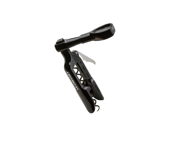 Le Creuset Pocket Model Corkscrew
