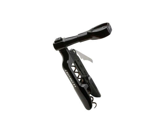 Le Creuset Pocket Model Corkscrew