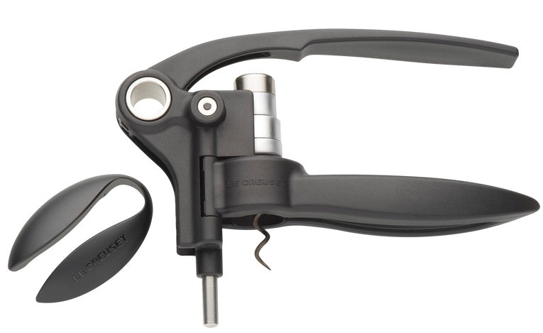 Le Creuset Lever Corkscrew LM250