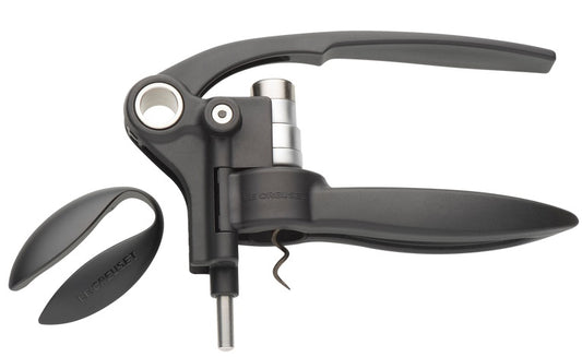 Le Creuset Lever Corkscrew LM250