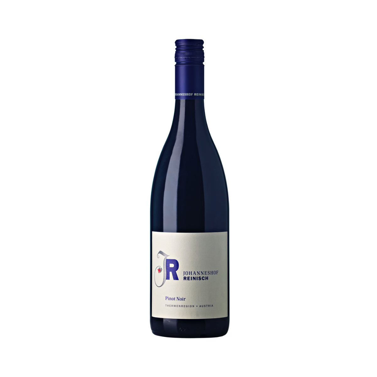Johanneshof Reinisch Pinot Noir, 2022