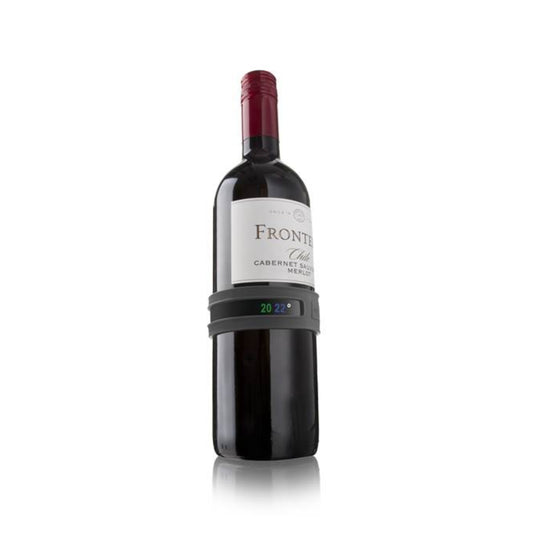 VacuVin Wine Thermometer