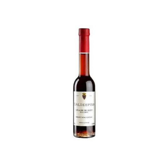 Valdespino Sherry Vinegar - 250ml