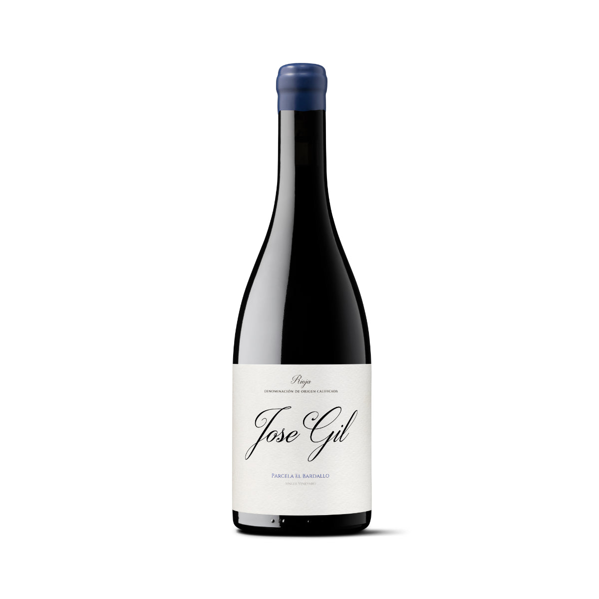 Vignerons de la Sonsierra El Bardallo, 2022