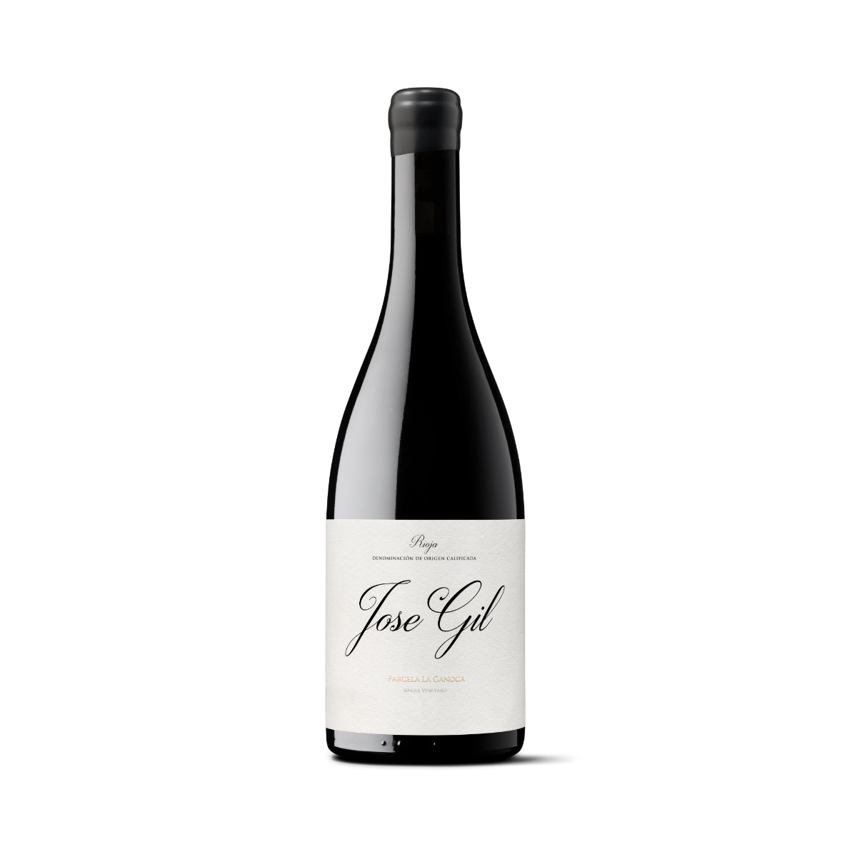 Vignerons de la Sonsierra La Canoca, 2022