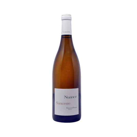 Vincent Pinard Sancerre Nuance, 2017