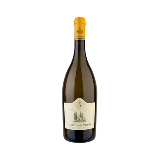 Antinori Conte della Vipera, 2019