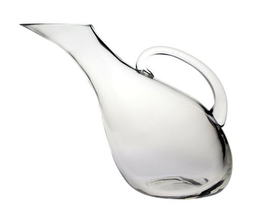 Les Essentiels du Vin Venus Decanter