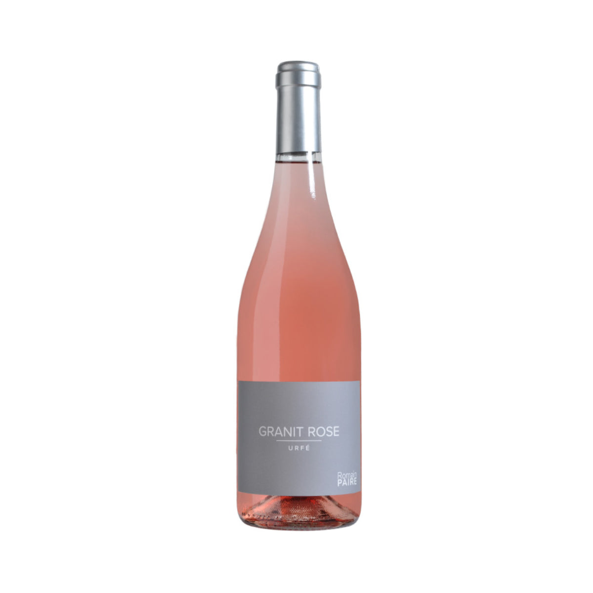 Domaine Des Pothiers URFE Granit Rose - 2025