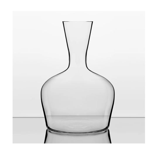 Jancis Robinson Young Wine Decanter