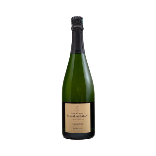 Pascal Agrapart Complantee Grand Cru Extra Brut NV