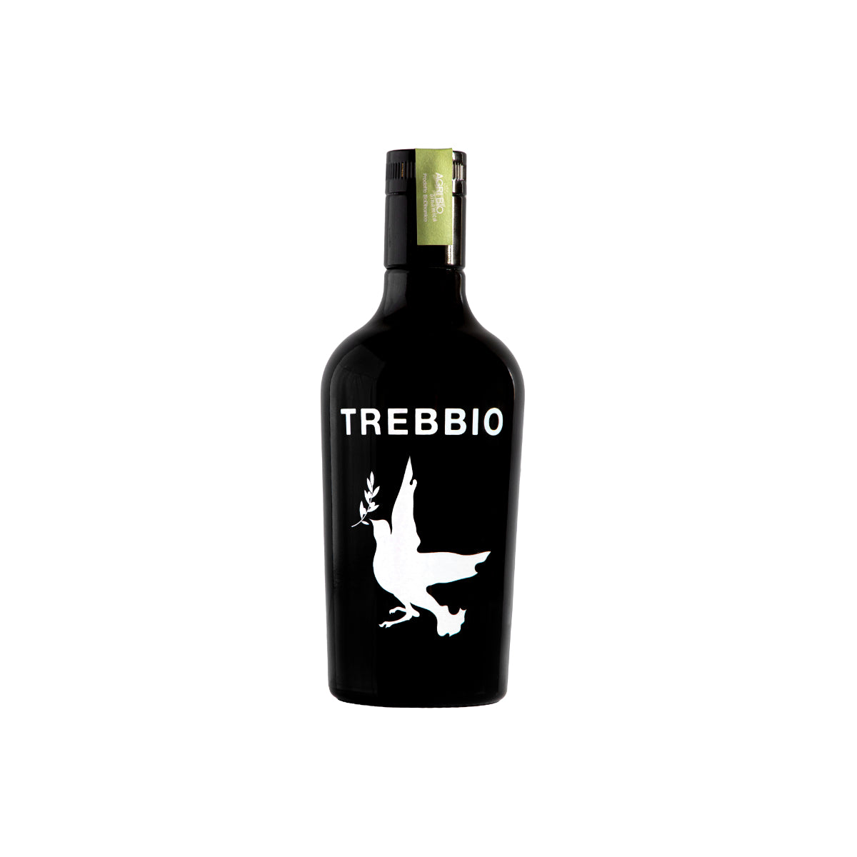 Trebbio Bold & Complex - 500ml