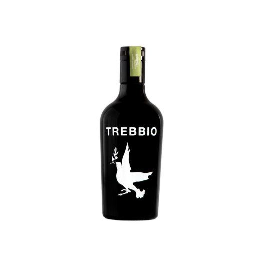 Trebbio Subtle & Harmonious - 500ml