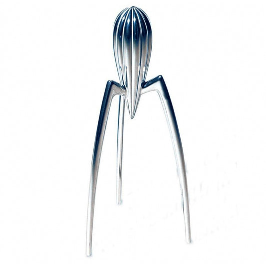 Alessi - Juicy Salif Miniature Citrus-Squeezer