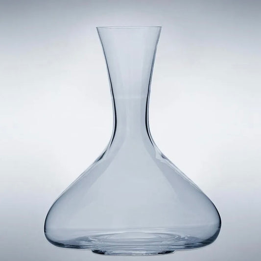 Artner Balloon Decanter