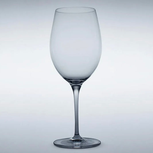 Artner Wine Glass Box of 6