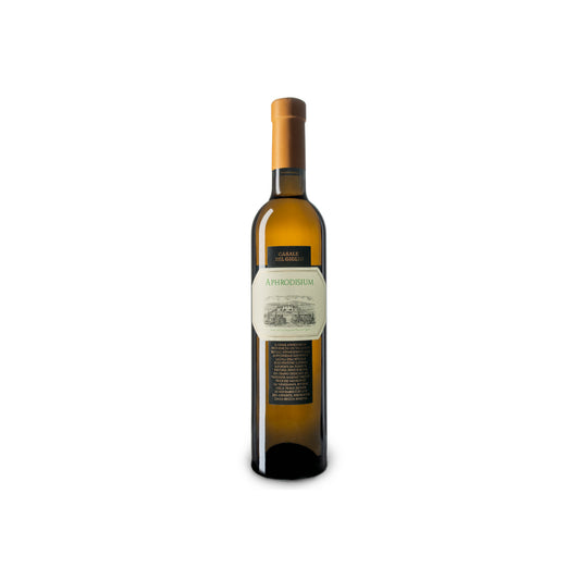 Casale del Giglio Aphrodisium, 2018