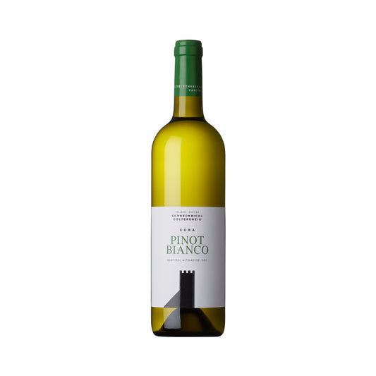 Colterenzio Pinot Grigio, 2023