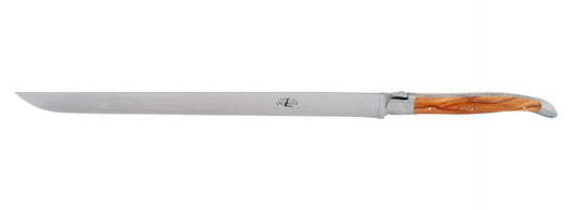 Forge de Laguiole - Ham Carving Knife