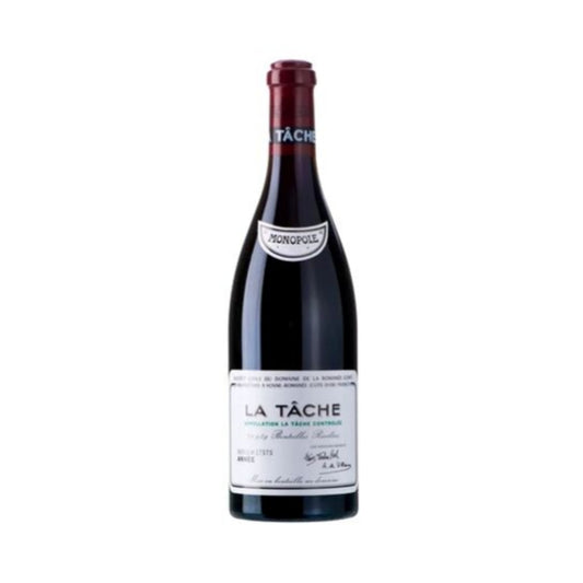 Domaine DRC La Tache, 1994