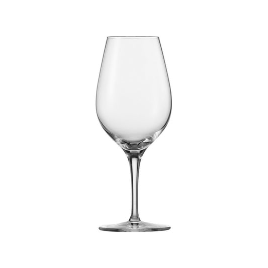 Eisch Wine Glass - Box of 6