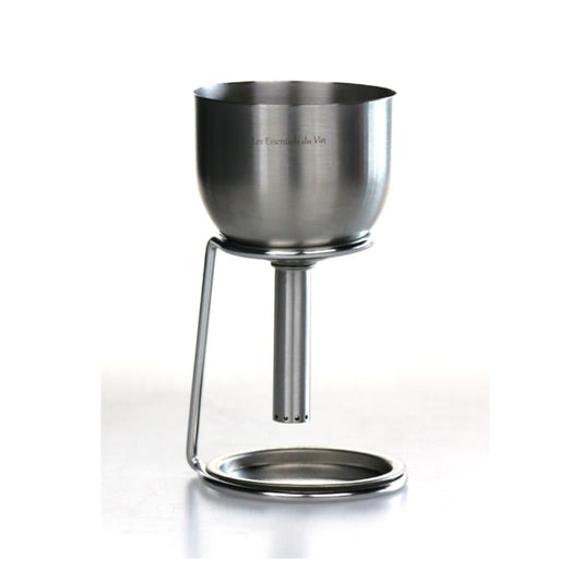 Les Essentiels du Vin Rain Drop Aerator