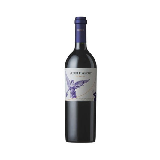 Montes, 'Purple Angel' Colchagua, 2019