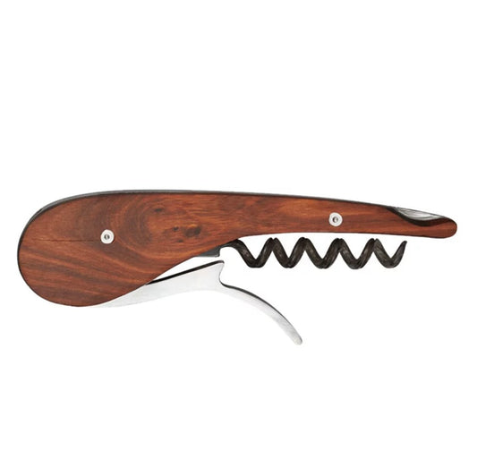 Atelier du Vin Soft Machine - Rosewood Handle